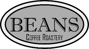Beans Coffee Roastery